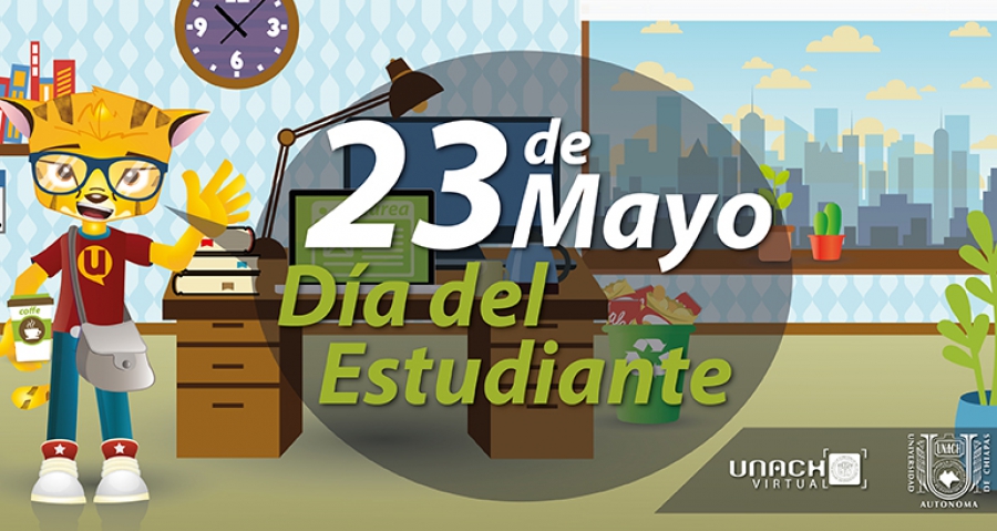 Convocatoria a los Aspirantes para Ingresar a Licenciatura, Ciclo Escolar Julio - Diciembre de 2013