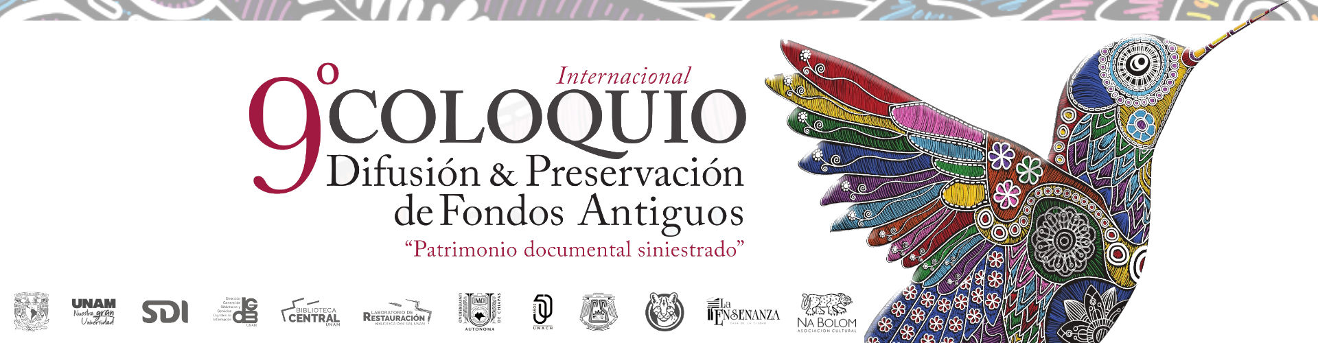 imagen_principal