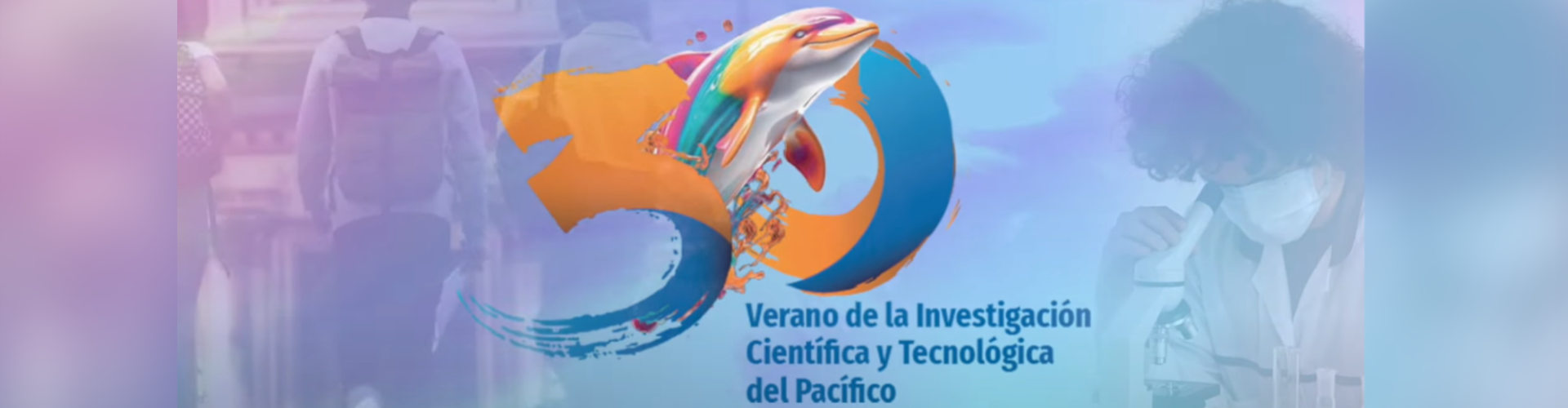 imagen_principal