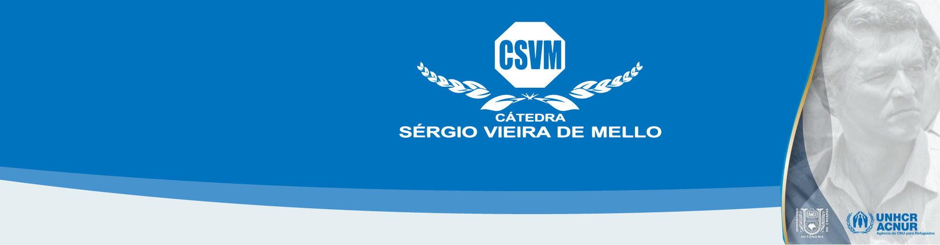 imagen_principal