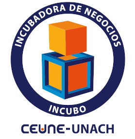 Incubo