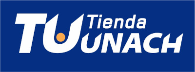 Tu tienda UNACH