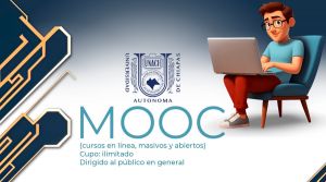 MOOC Convocatoria anual