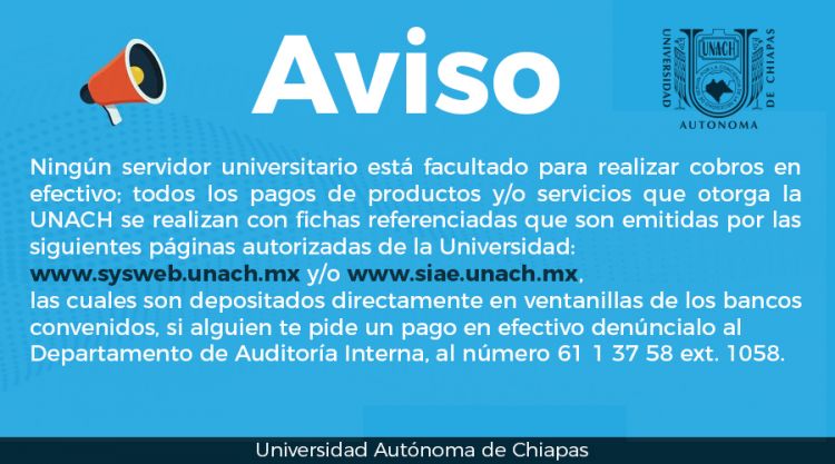 Atento aviso