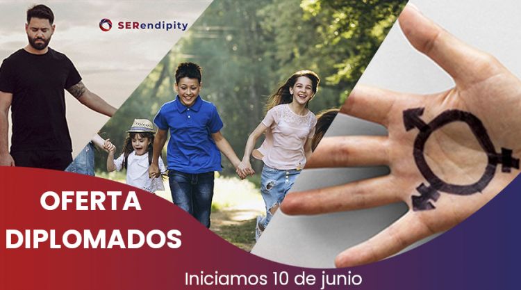 Oferta diplomados