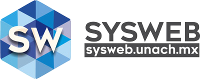 SYSWEB