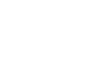 Logo UNACH