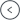 anterior