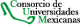 CUMEX