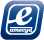 AMECYD