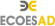 ECOESAD