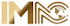 Instituto Mexicano de Normalización y Certificación, A.C.
