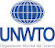 UNWTO Academy