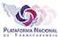 Transparencia